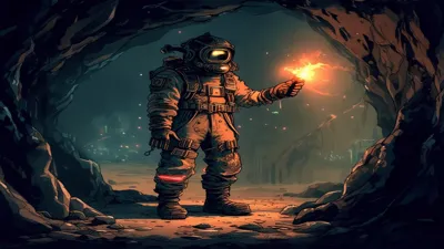 2025年9月2日专属！长途旅行兑换码福利全知道