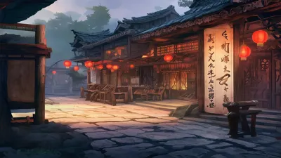 2025年9月6日长途旅行兑换码新福利，惊喜上线